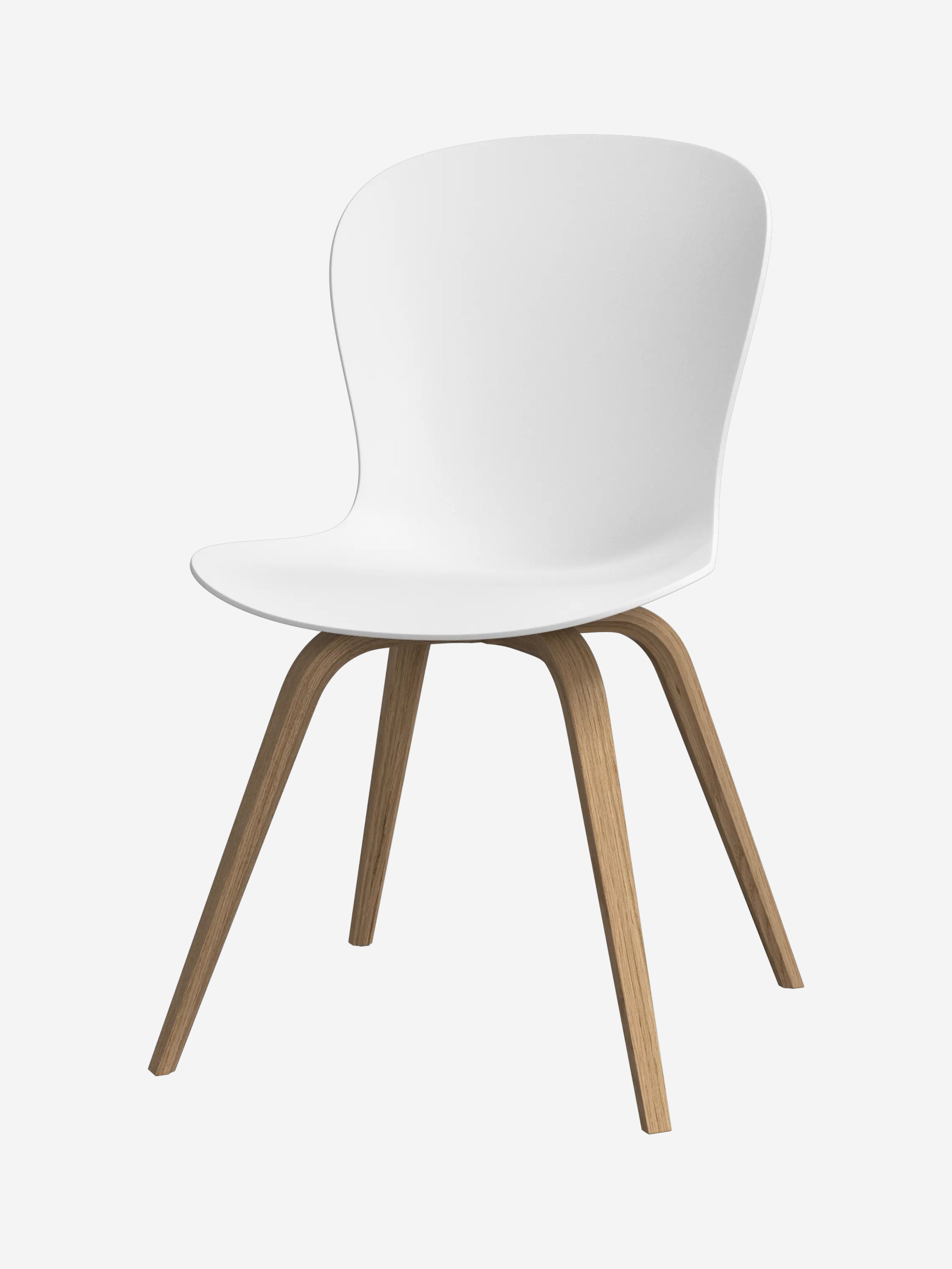 Hauge dining chair