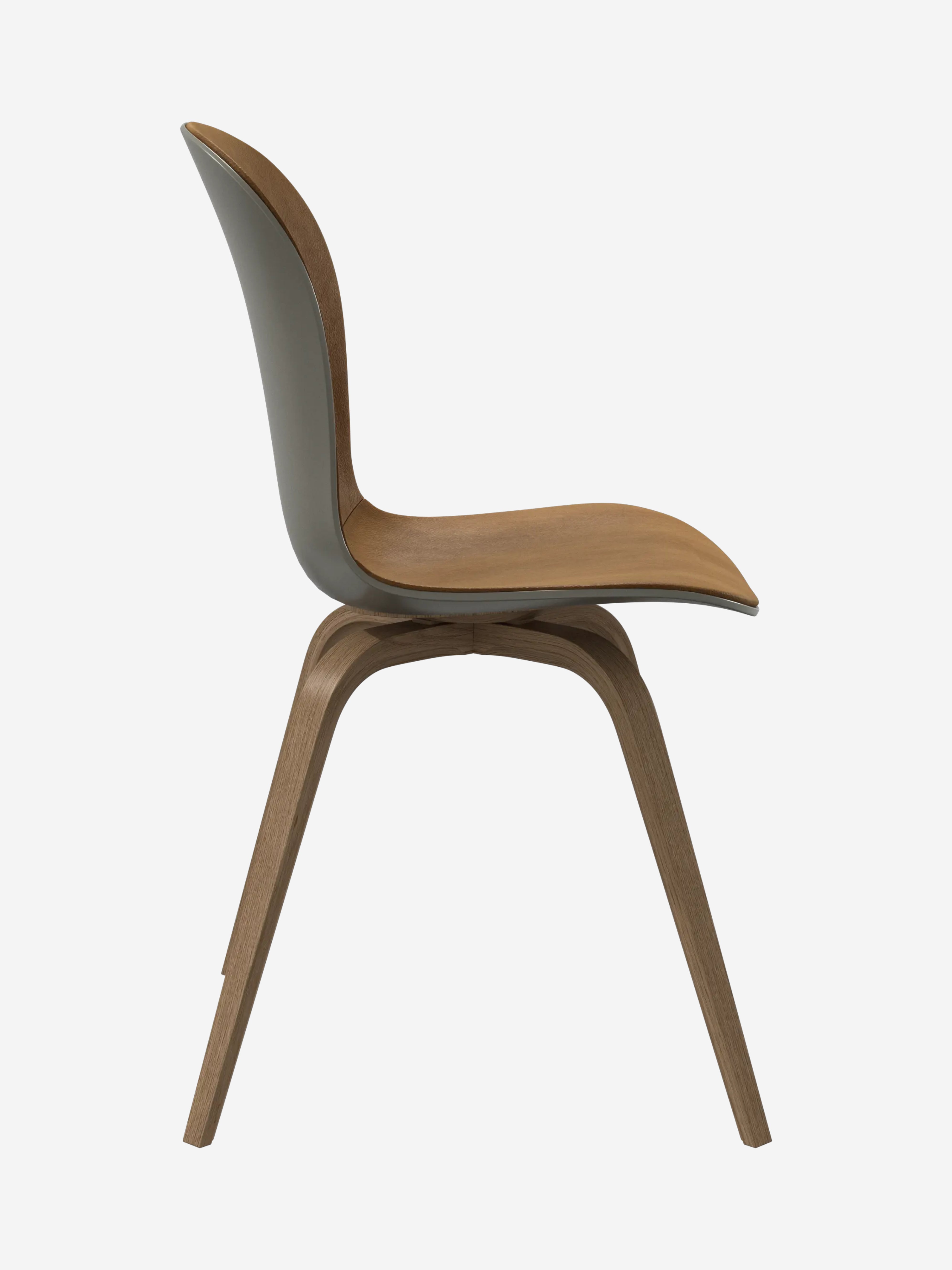 Hauge dining chair