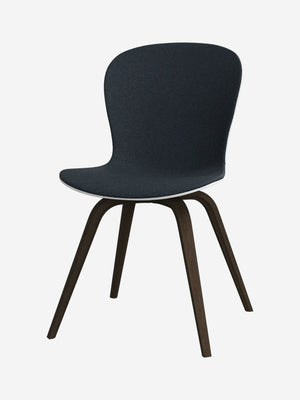 Hauge dining chair