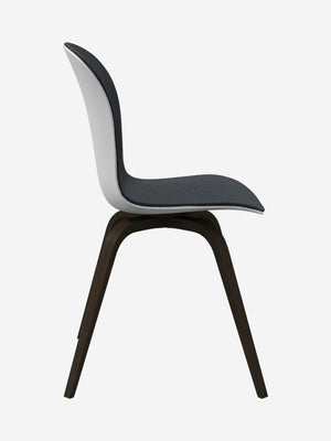 Hauge dining chair