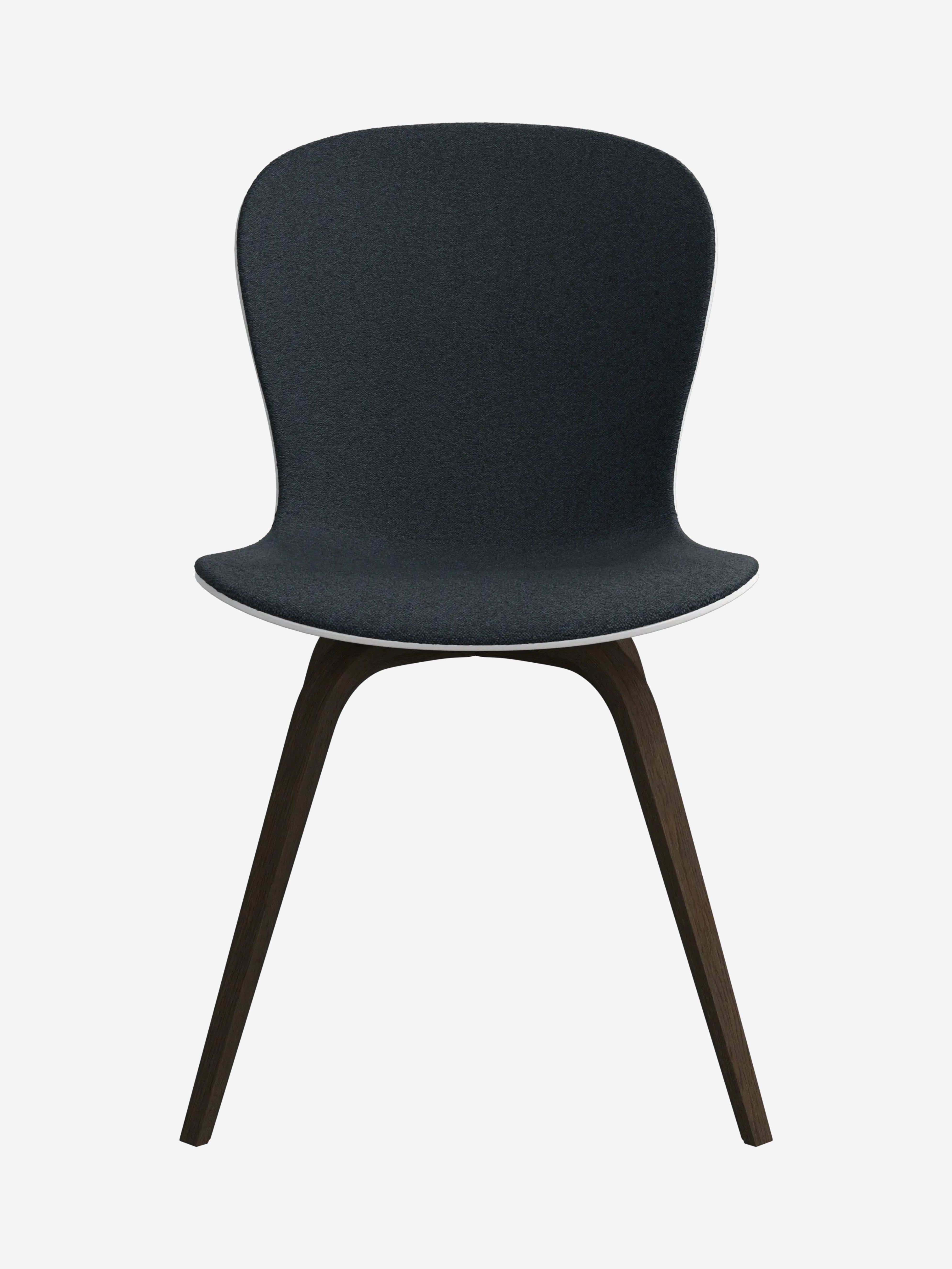 Hauge dining chair