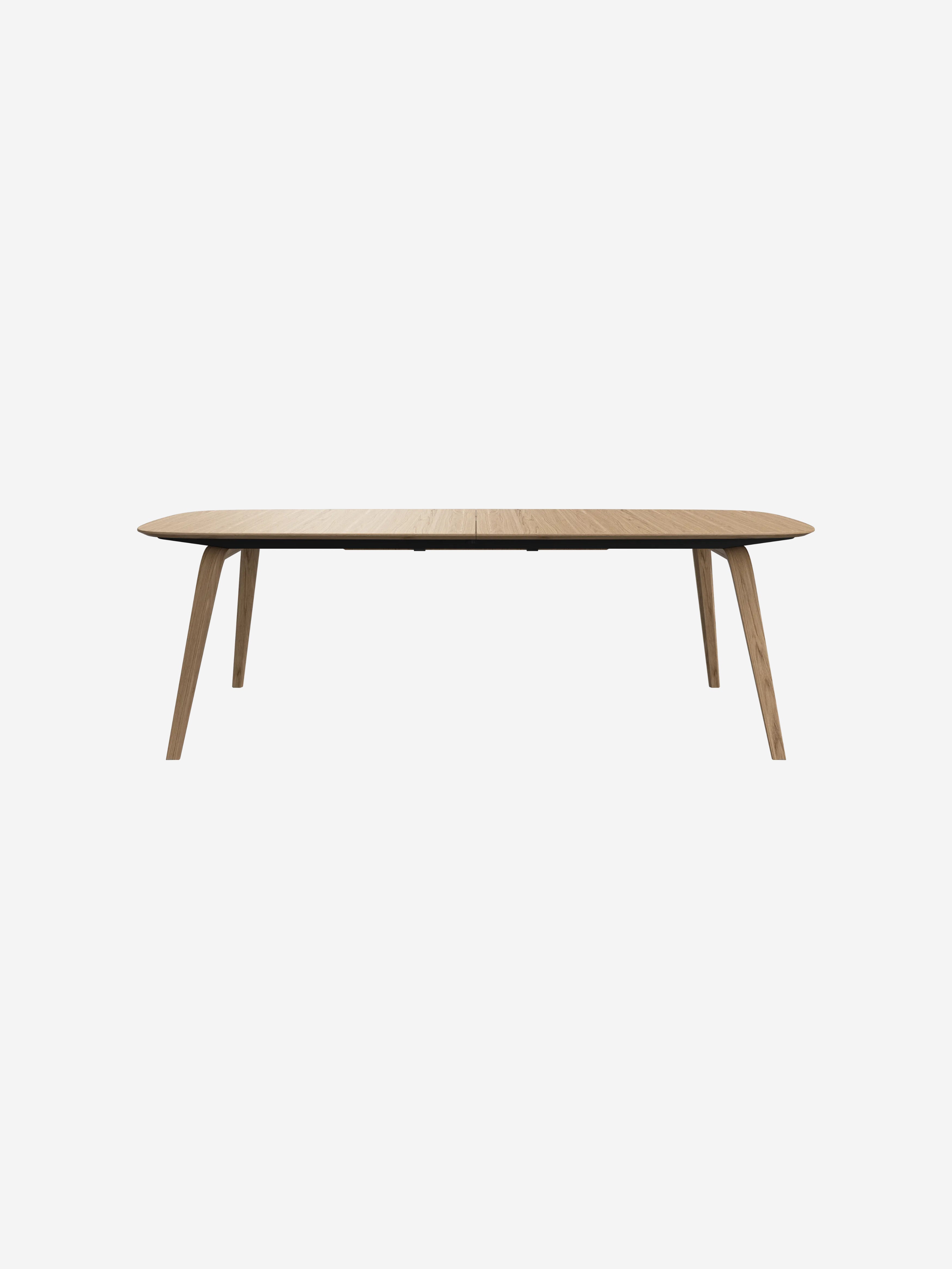 Hauge dining table