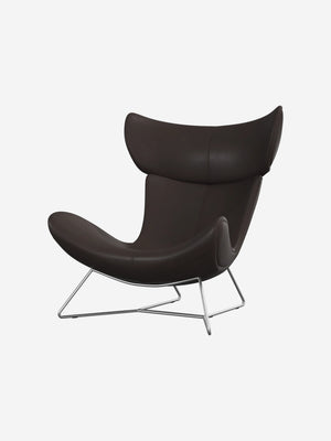 Imola armchair