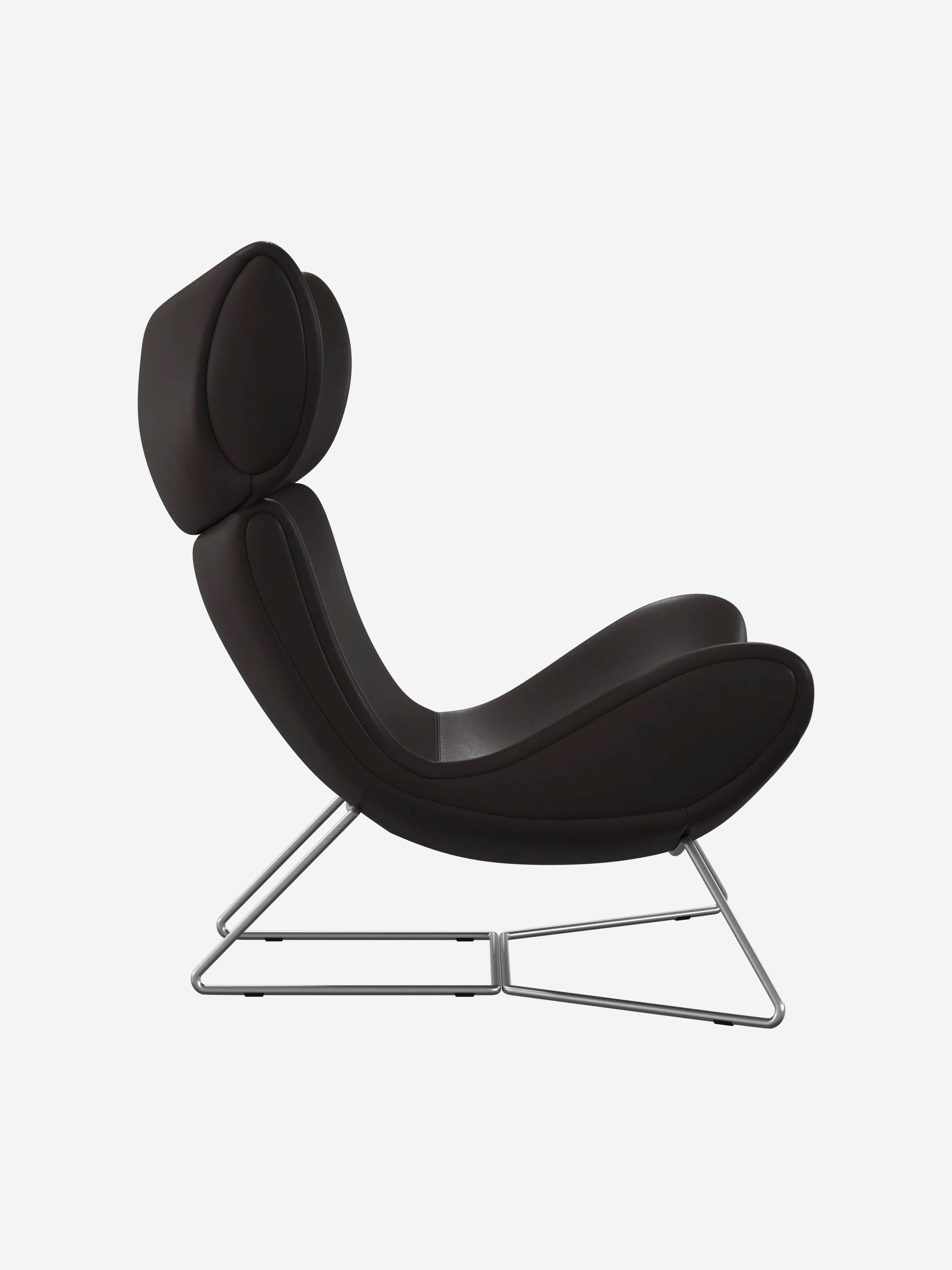 Imola armchair