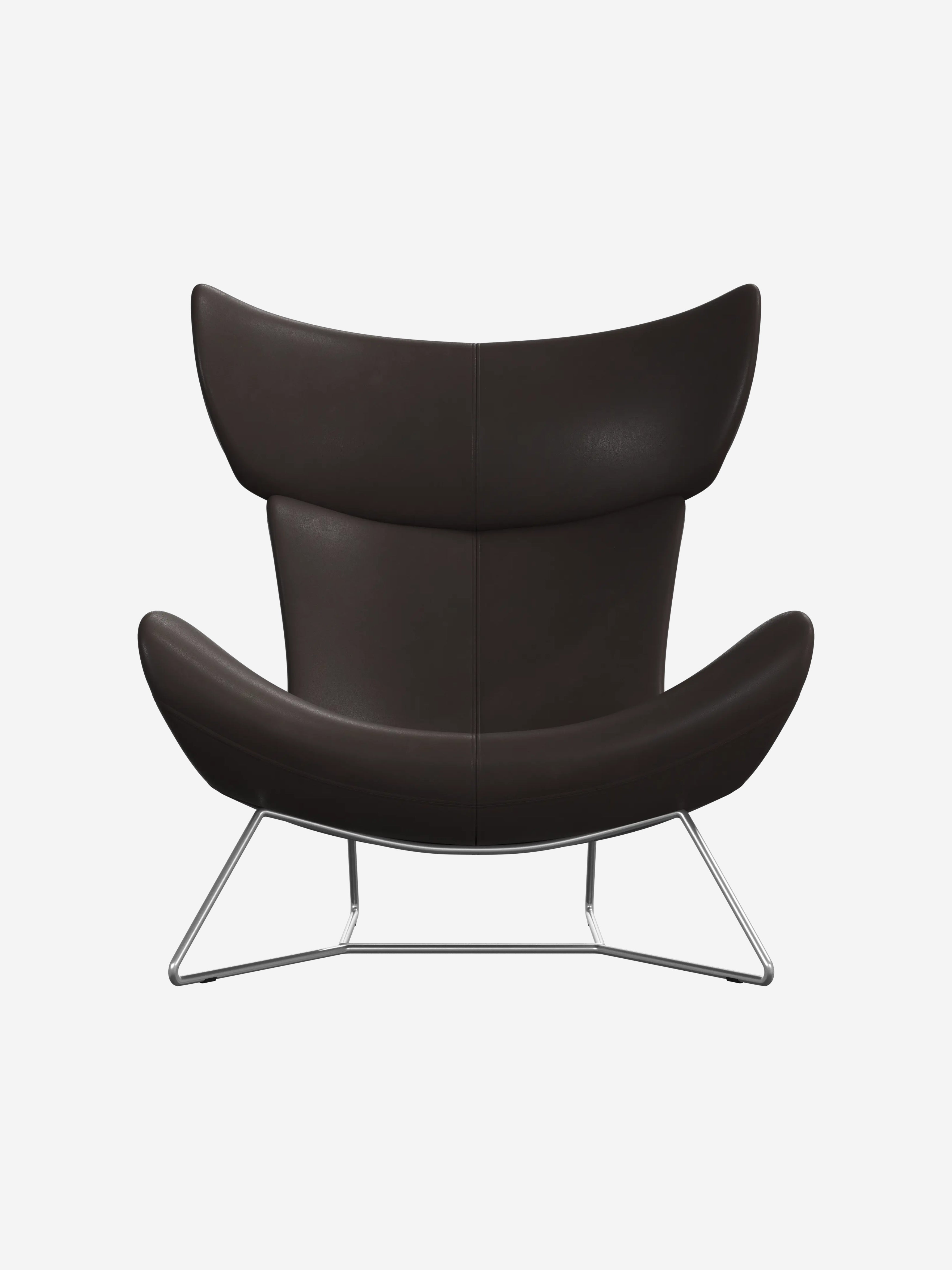 Imola armchair