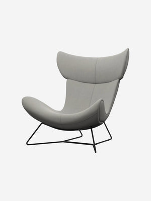 Imola armchair