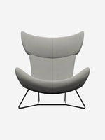 Imola armchair