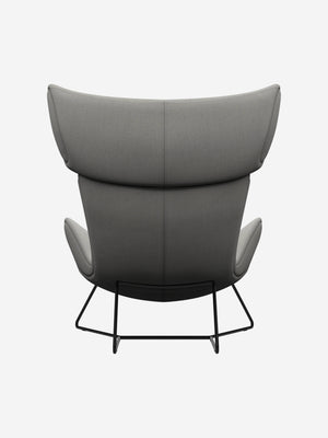 Imola armchair
