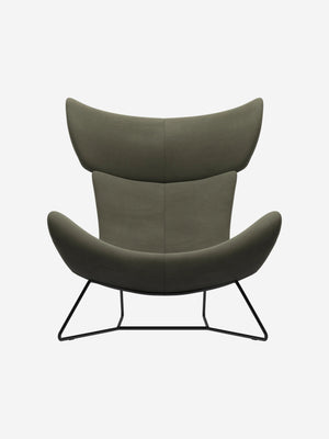 Imola armchair