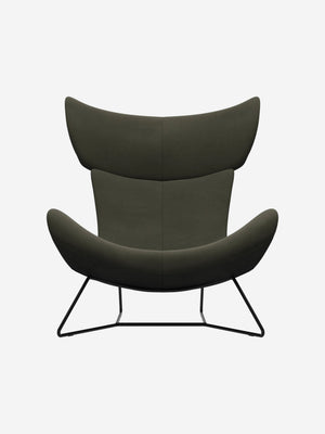 Imola armchair
