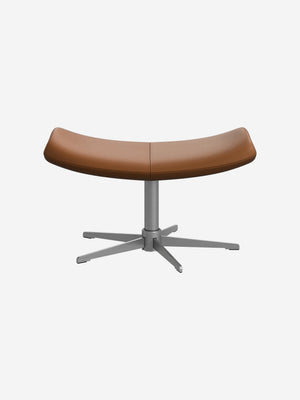 Imola footstool
