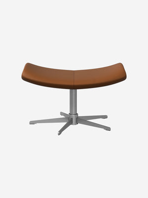 Imola footstool