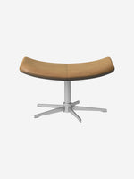 Imola footstool