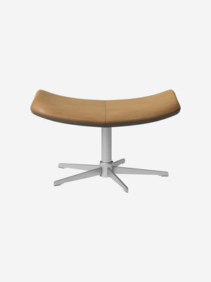 Imola footstool