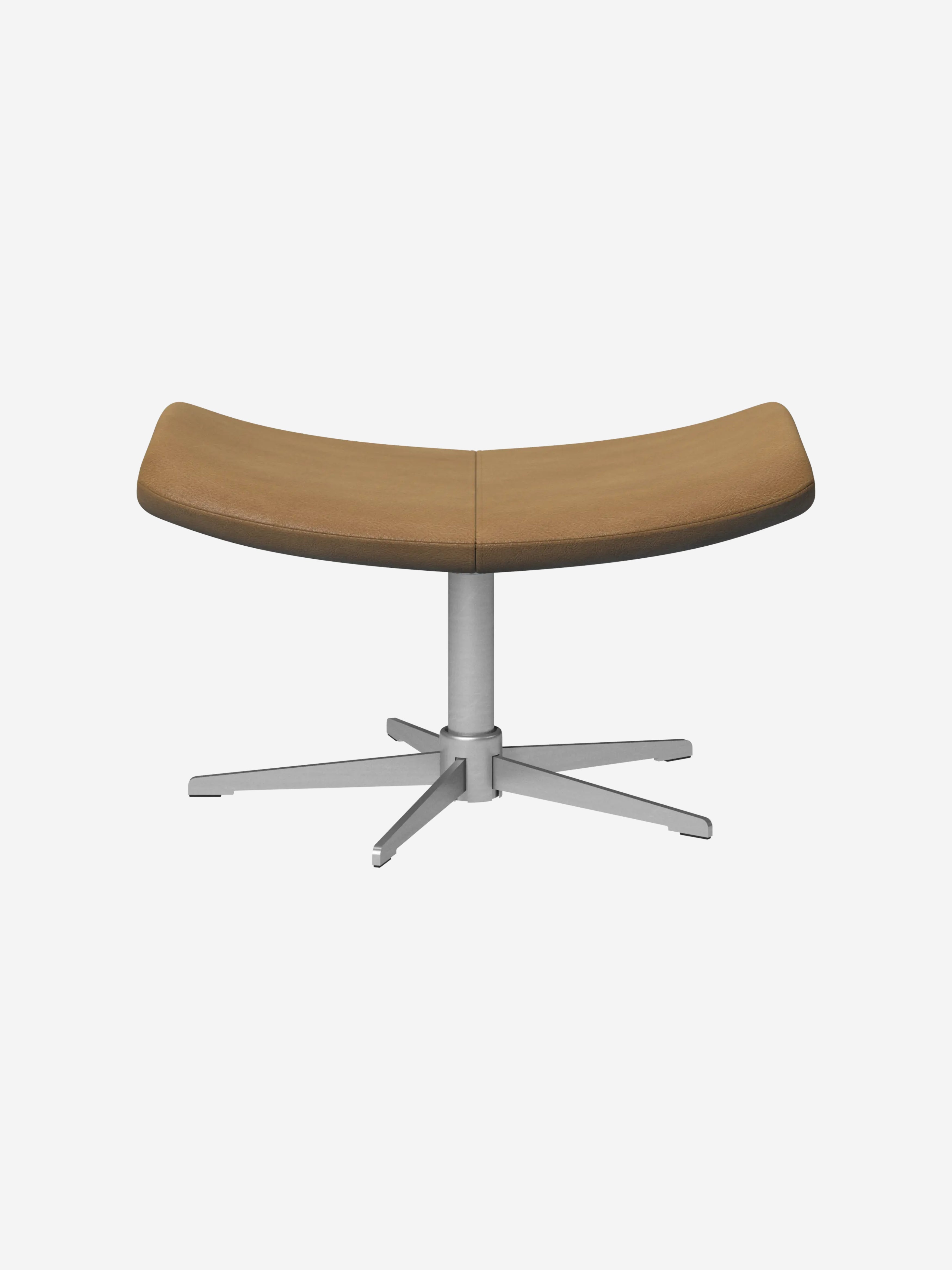 Imola footstool