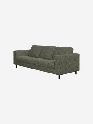 Indivi 3 sofa