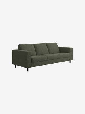 Indivi 3 sofa