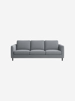 Indivi 3 sofa