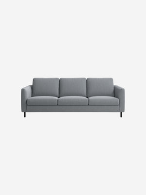 Indivi 3 sofa