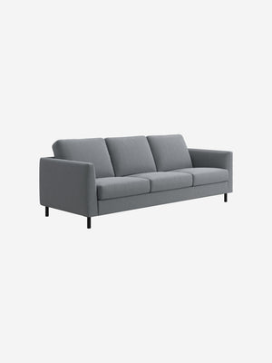 Indivi 3 sofa
