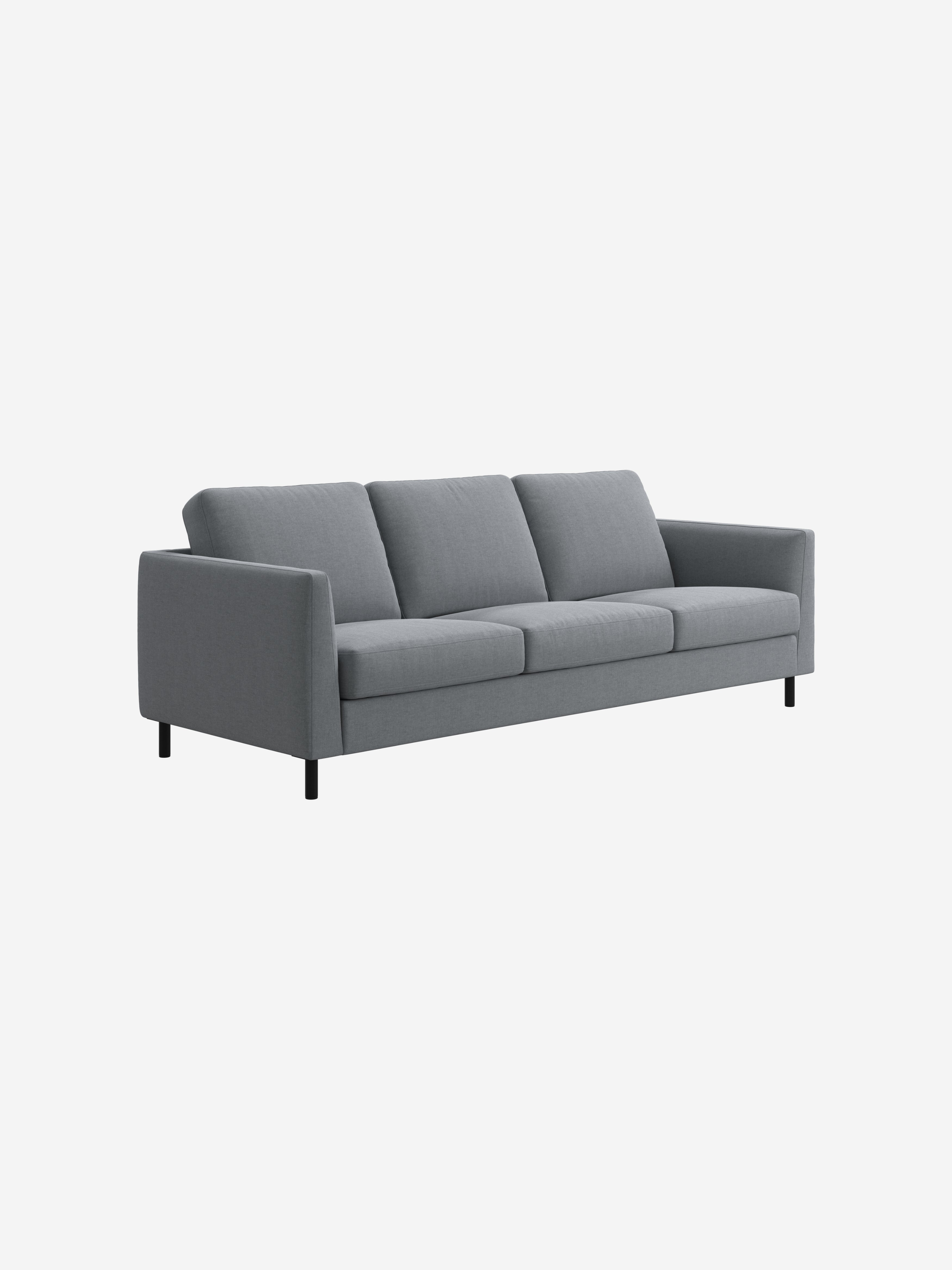 Indivi 3 sofa
