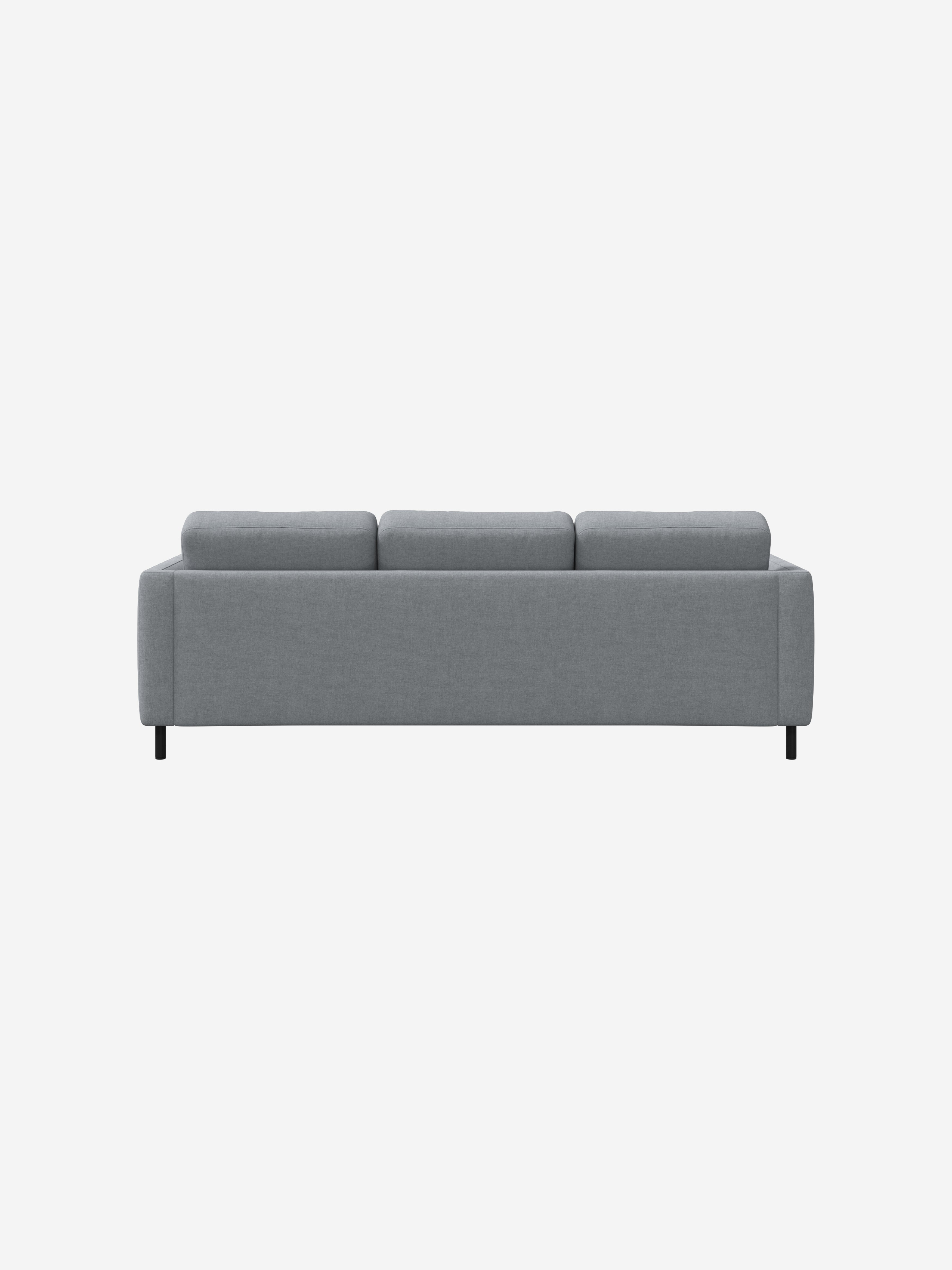 Indivi 3 sofa