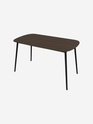Kingston dining table