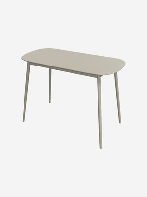 Kingston office desk