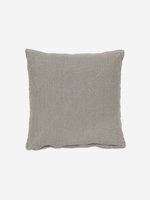 Linen cushion
