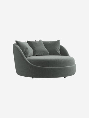Lounge chair