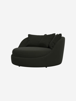 Lounge chair
