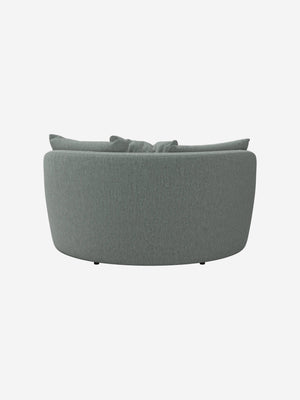 Lounge chair