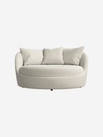 Lounge chair
