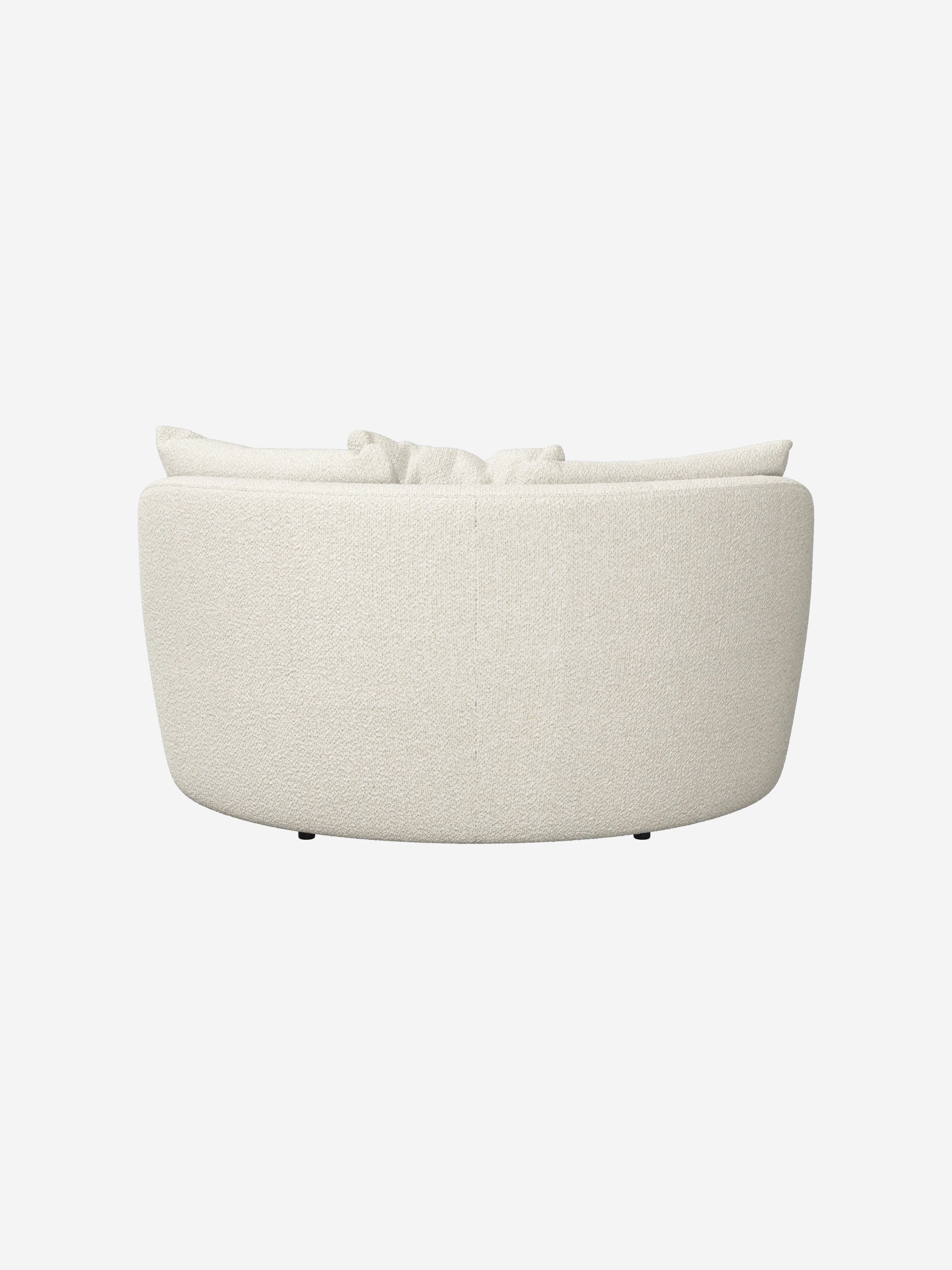 Lounge chair