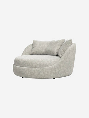 Lounge chair