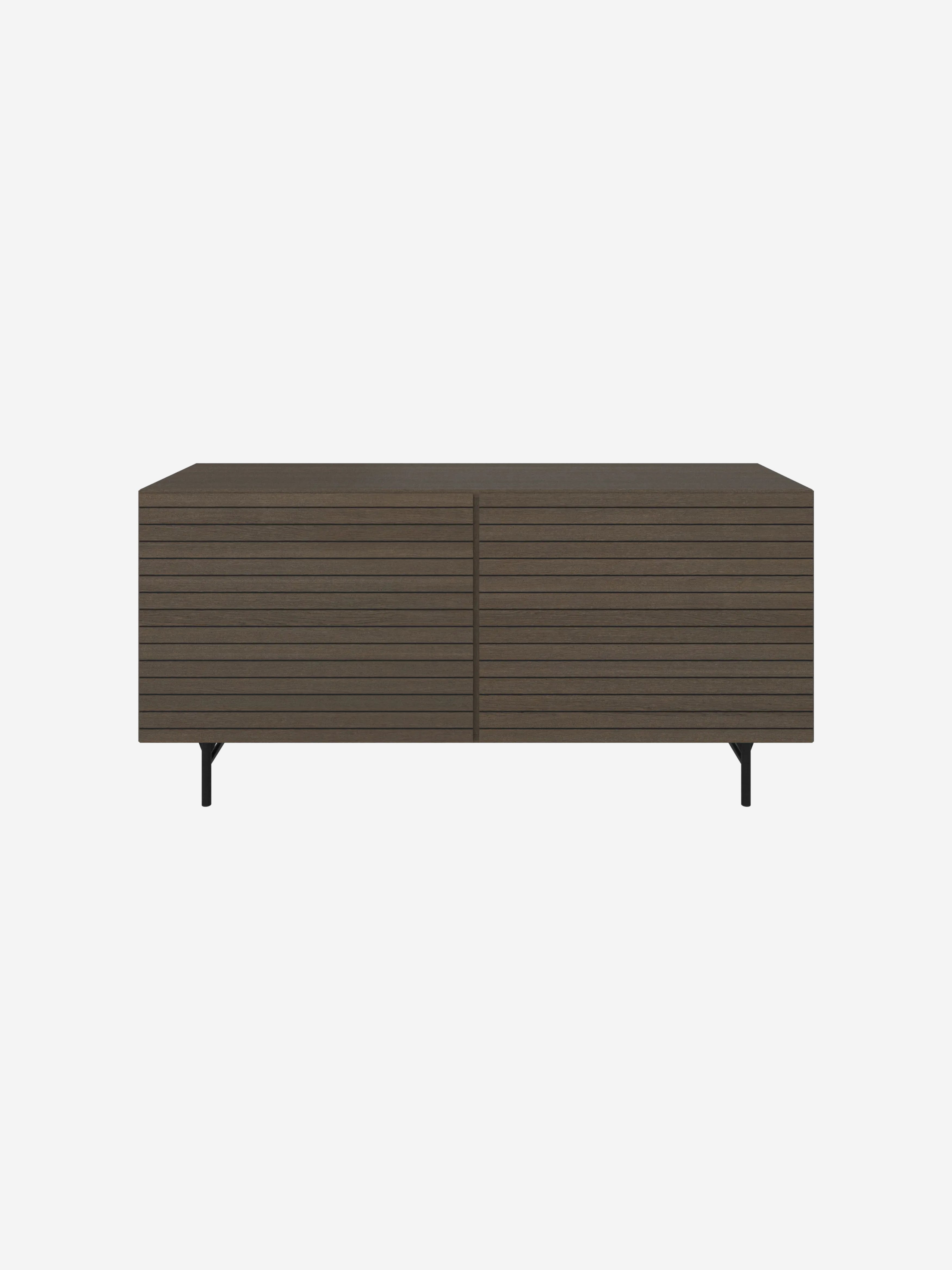Lugano sideboard