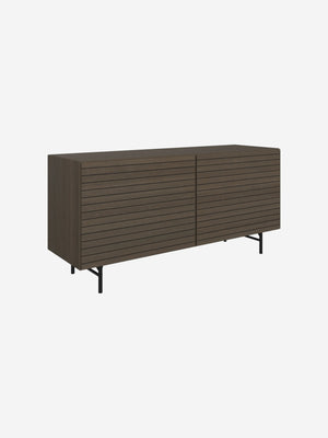Lugano sideboard