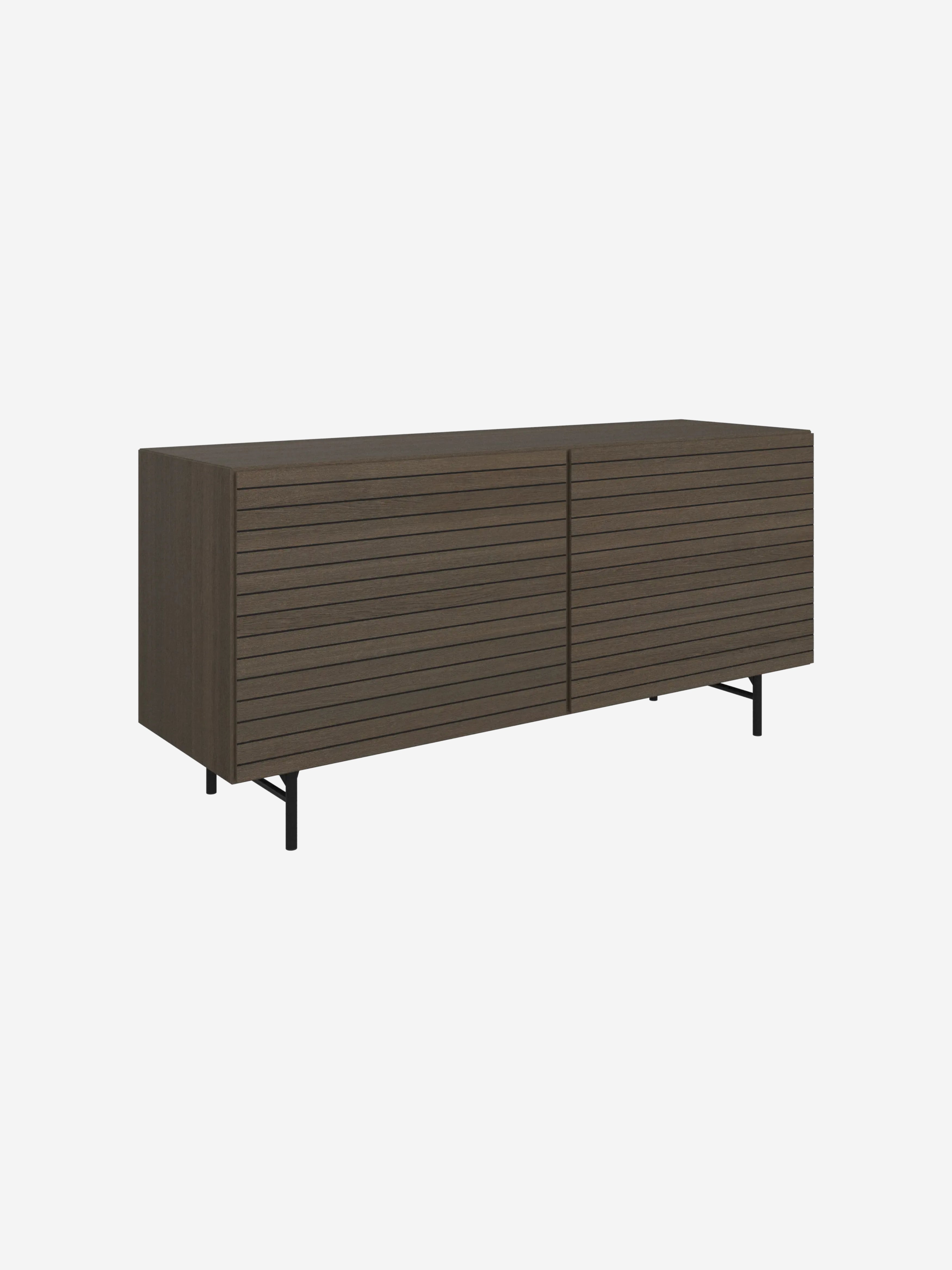 Lugano sideboard