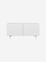 Lugano sideboard