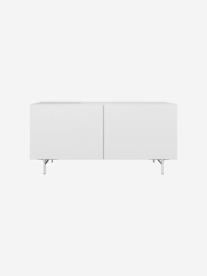 Lugano sideboard