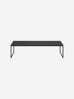 Lugo coffee table