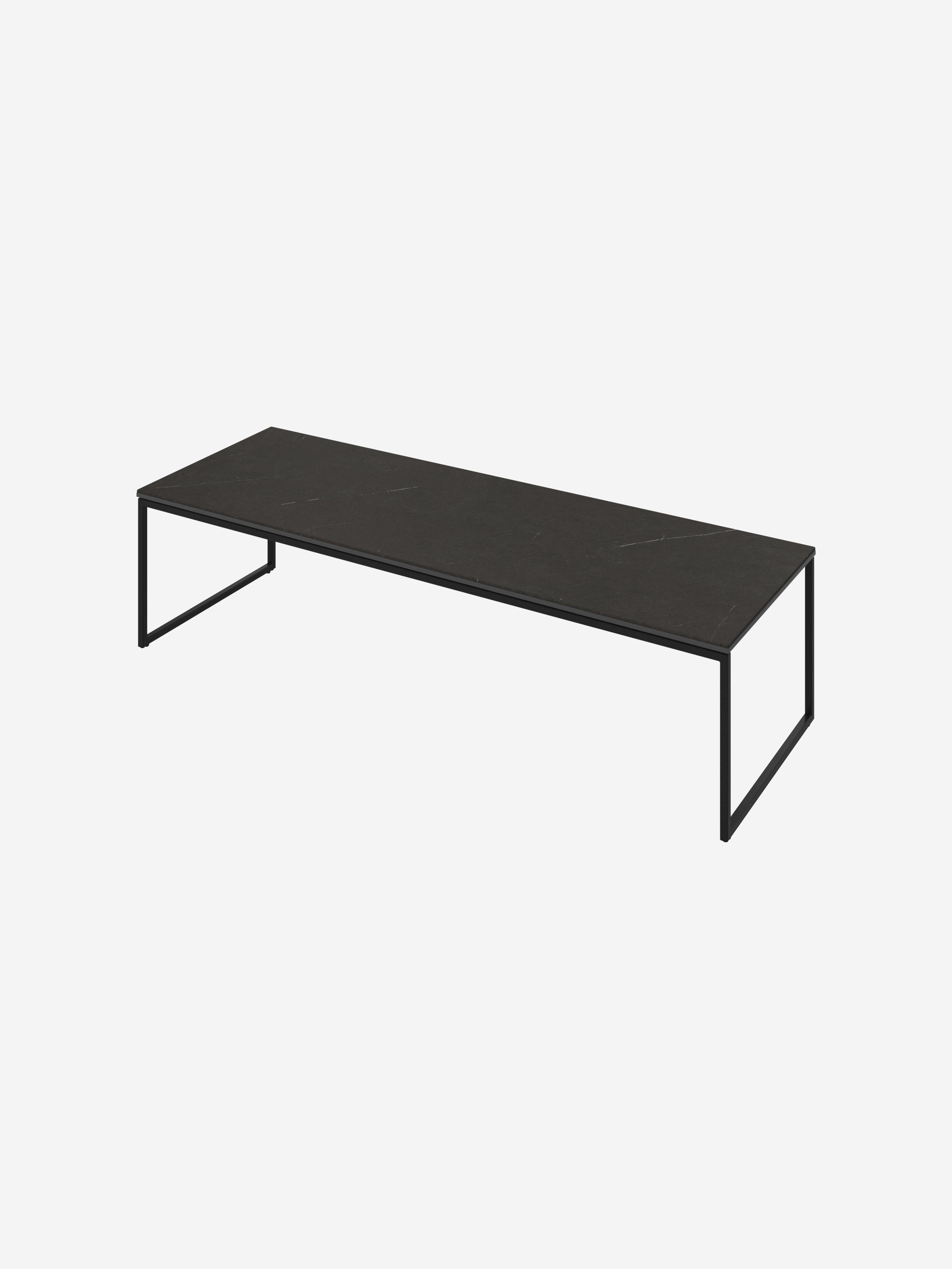 Lugo coffee table
