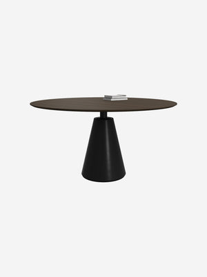 Madrid dining table
