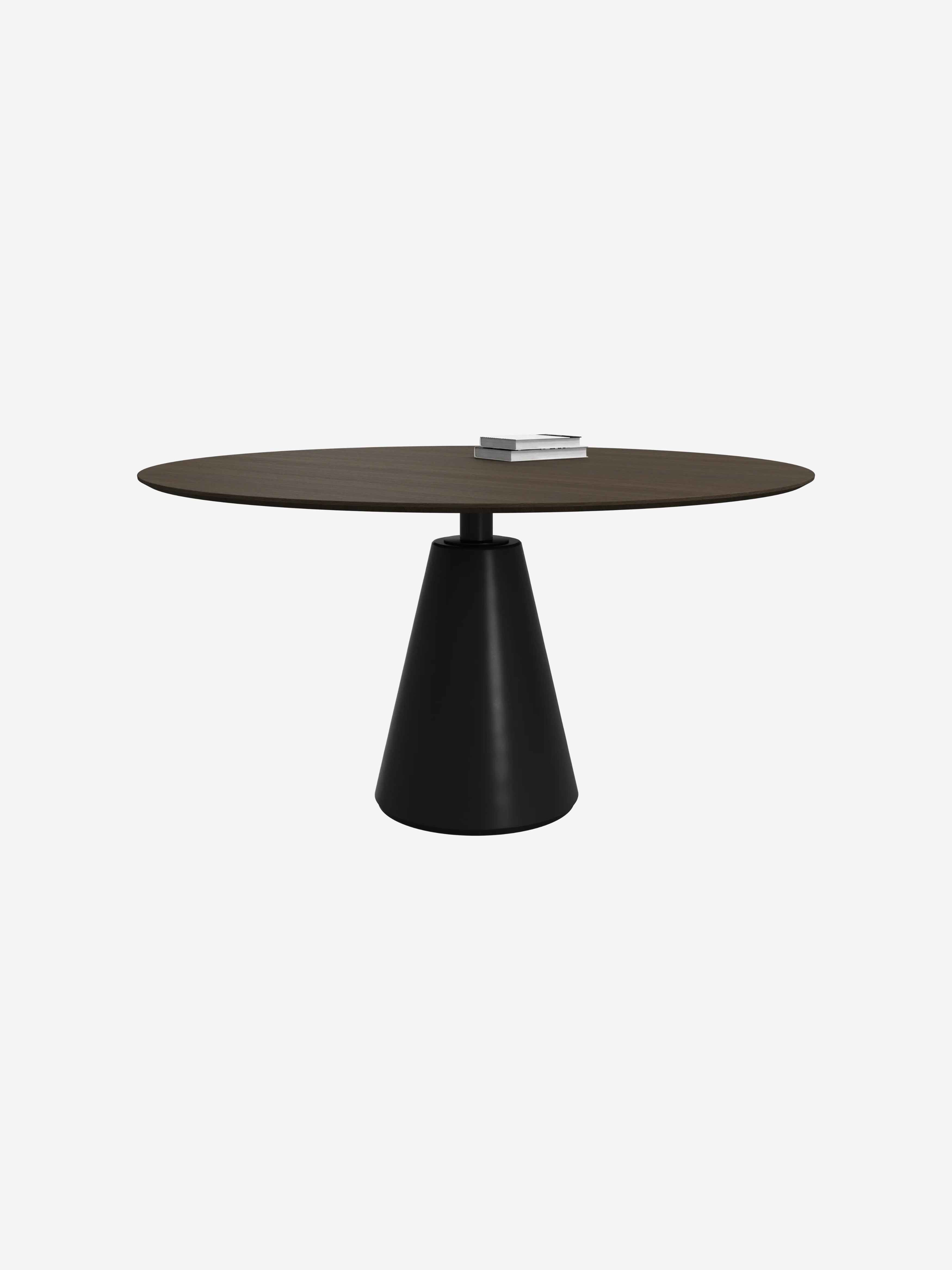 Madrid dining table