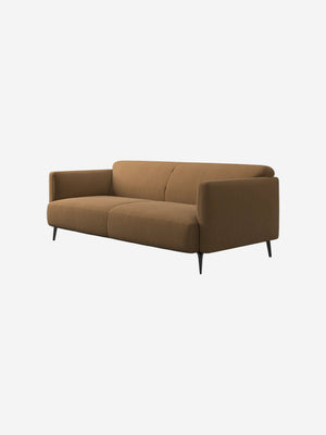 Modena 2.5 sofa
