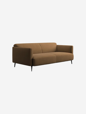 Modena 2.5 sofa