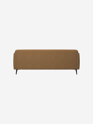Modena 2.5 sofa
