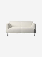 Modena 2 sofa