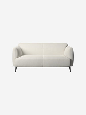 Modena 2 sofa