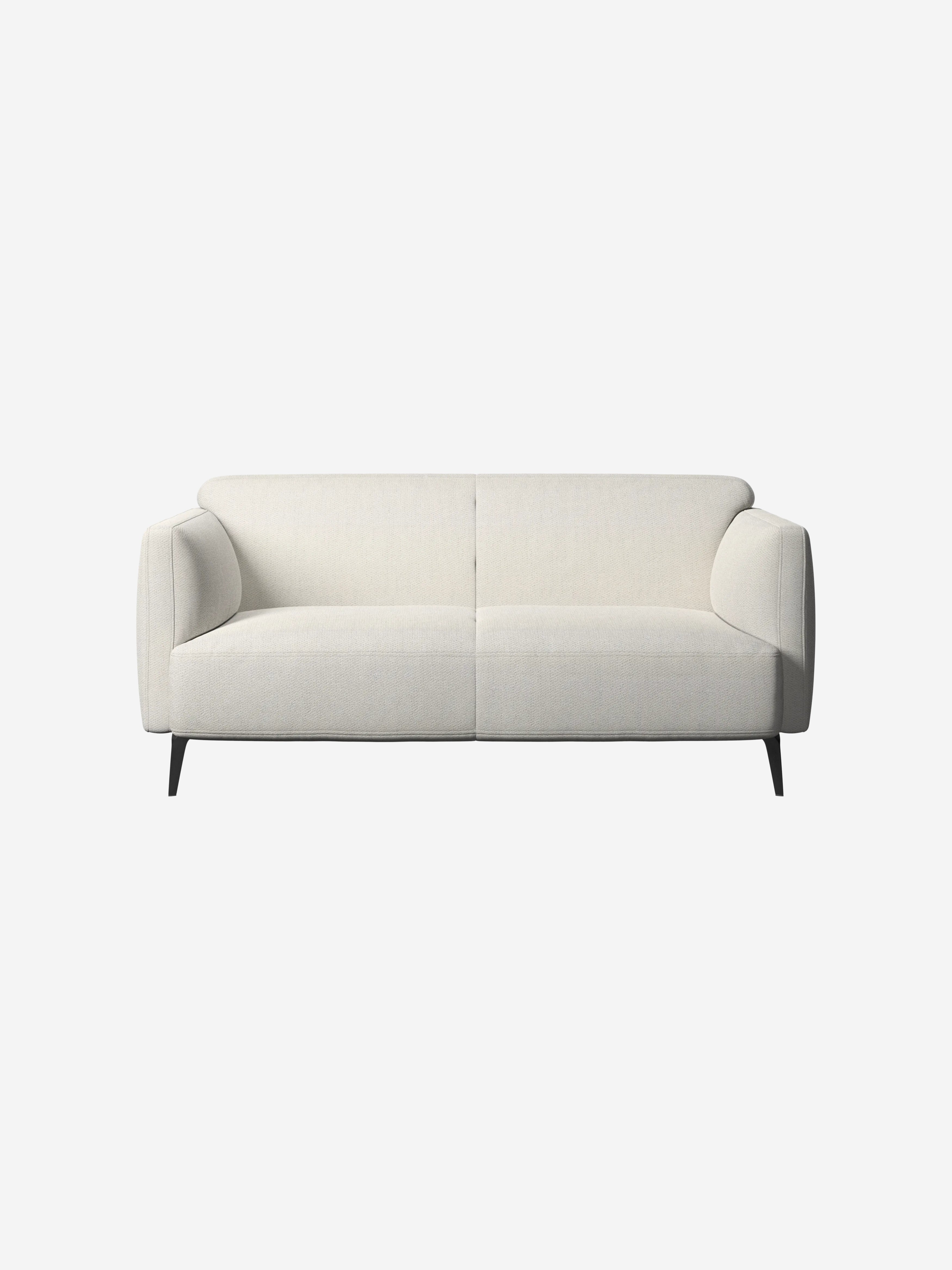 Modena 2 sofa